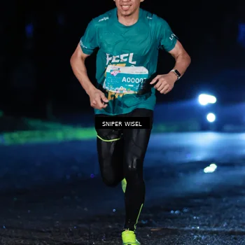 Runner Photo 7740326
