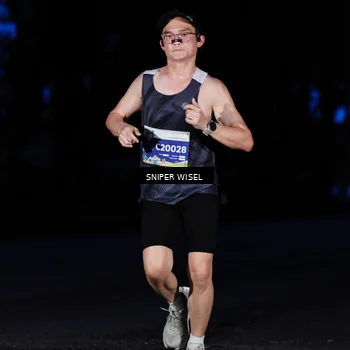 Runner Photo 7740329