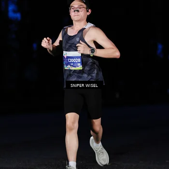 Runner Photo 7740331