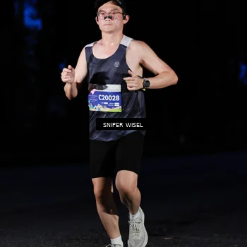 Runner Photo 7740337