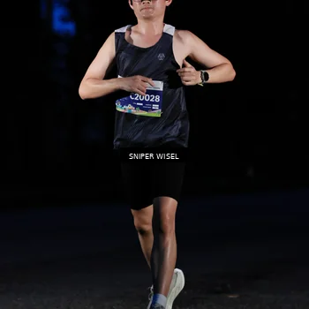 Runner Photo 7740342