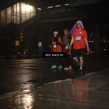 Runner Photo 7740346