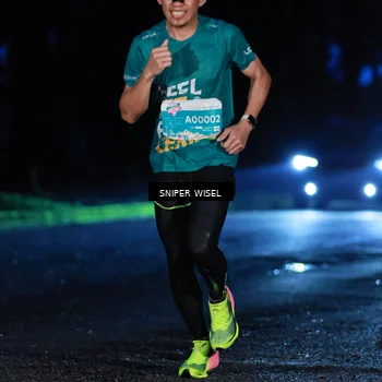 Runner Photo 7740348