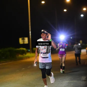 Runner Photo 7740354