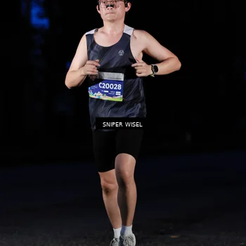 Runner Photo 7740361