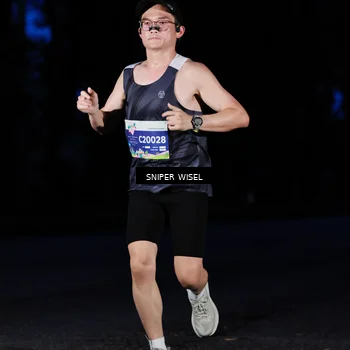 Runner Photo 7740365