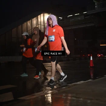 Runner Photo 7740372