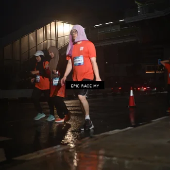 Runner Photo 7740376