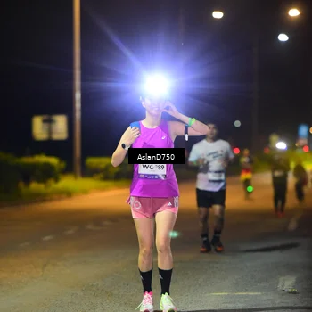 Runner Photo 7740417