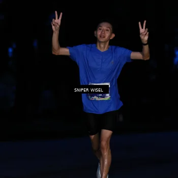 Runner Photo 7740420