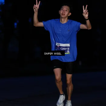 Runner Photo 7740427