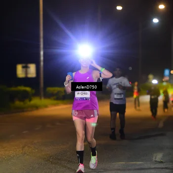 Runner Photo 7740433