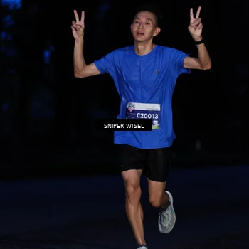 Runner Photo 7740436