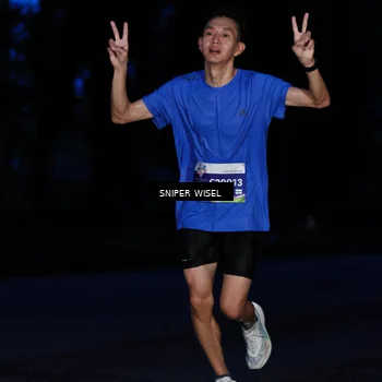 Runner Photo 7740440