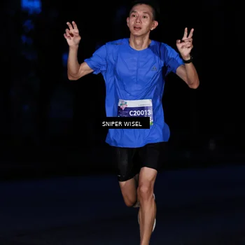 Runner Photo 7740442
