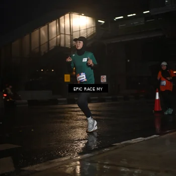 Runner Photo 7740443