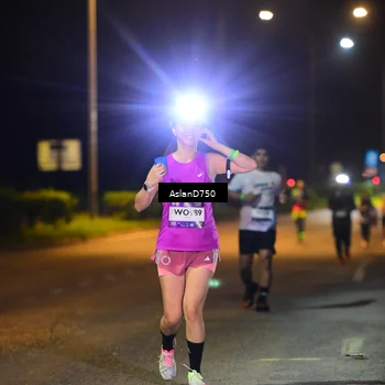 Runner Photo 7740445