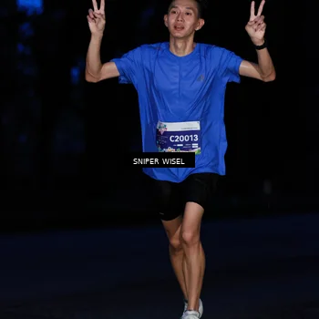 Runner Photo 7740447