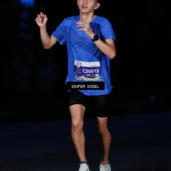 Runner Photo 7740451