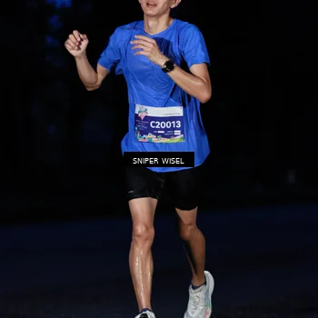 Runner Photo 7740453