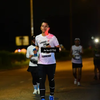 Runner Photo 7740463