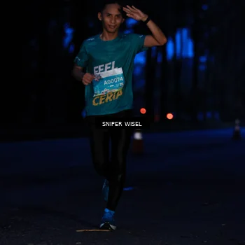 Runner Photo 7740468