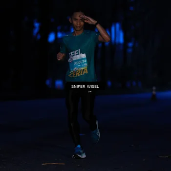 Runner Photo 7740476