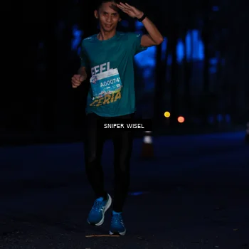 Runner Photo 7740483