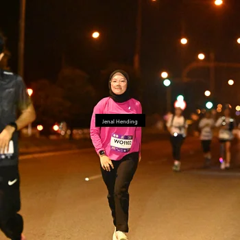 Runner Photo 7740488