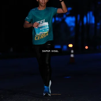Runner Photo 7740491