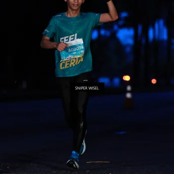 Runner Photo 7740493