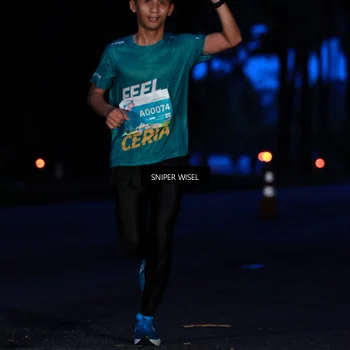Runner Photo 7740494