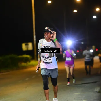 Runner Photo 7740496