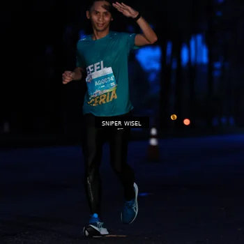 Runner Photo 7740498