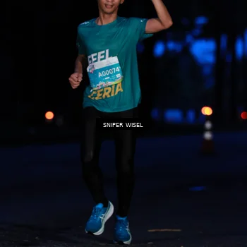 Runner Photo 7740501