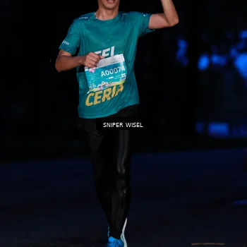 Runner Photo 7740509