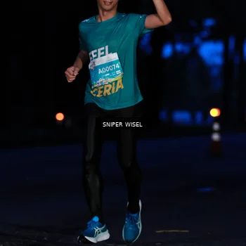 Runner Photo 7740513