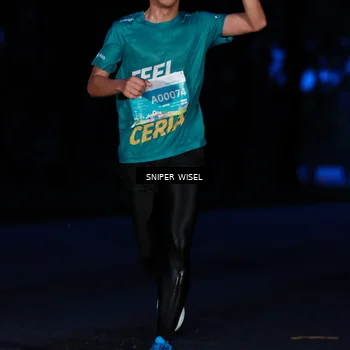 Runner Photo 7740515