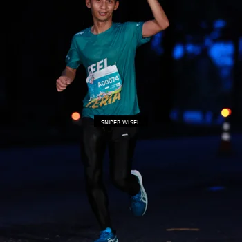 Runner Photo 7740518