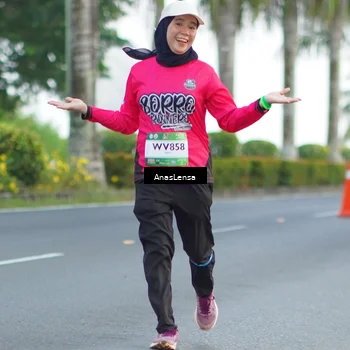 Runner Photo 7740520