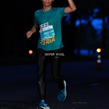 Runner Photo 7740524