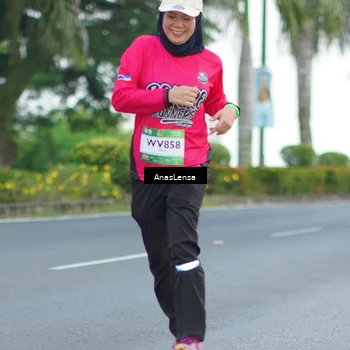 Runner Photo 7740543