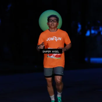 Runner Photo 7740550