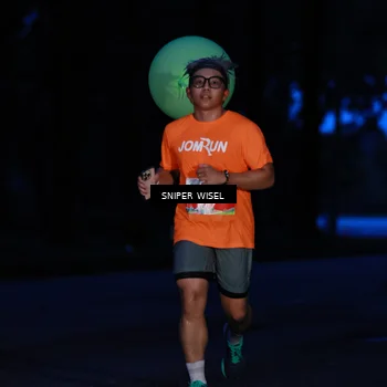 Runner Photo 7740556