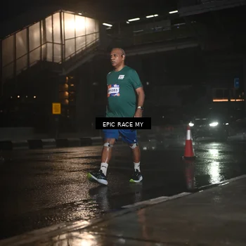 Runner Photo 7740560