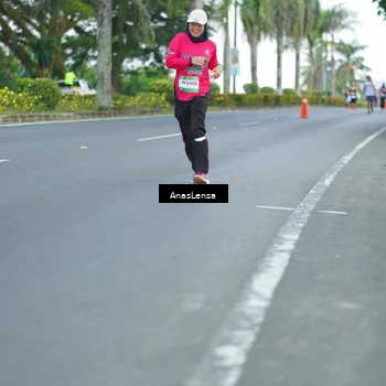 Runner Photo 7740562