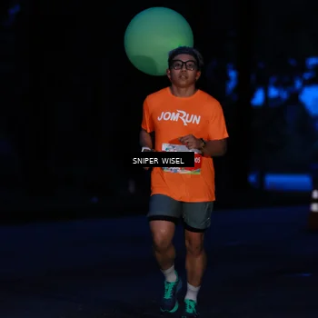 Runner Photo 7740568