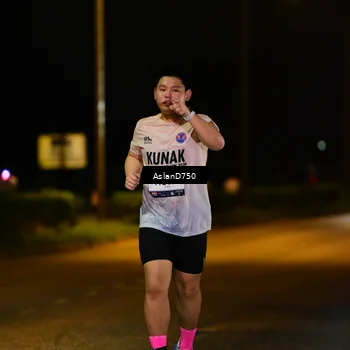 Runner Photo 7740569