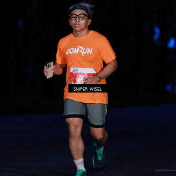 Runner Photo 7740574