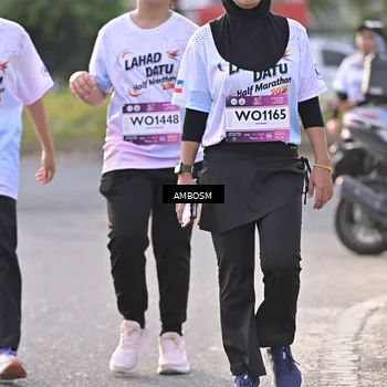 Runner Photo 7740578